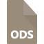 ods7