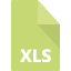 xls5